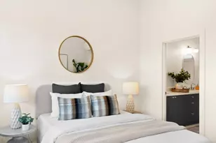 2755 NW 90th St, Seattle, WA 98117 - Photo 24