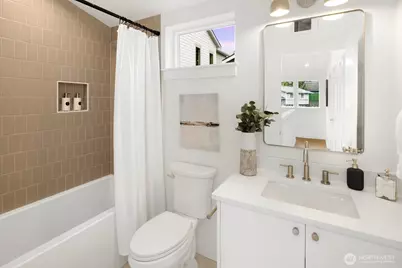 2755 NW 90th Street, Seattle, WA 98117 - Photo 16