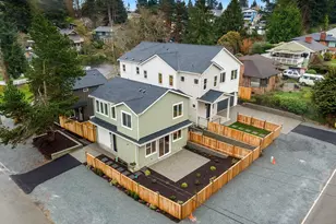 2755 NW 90th St, Seattle, WA 98117 - Photo 4
