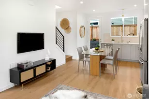 2755 NW 90th St, Seattle, WA 98117 - Photo 12