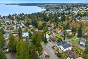 2755 NW 90th St, Seattle, WA 98117 - Photo 26