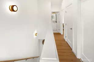 2755 NW 90th St, Seattle, WA 98117 - Photo 14