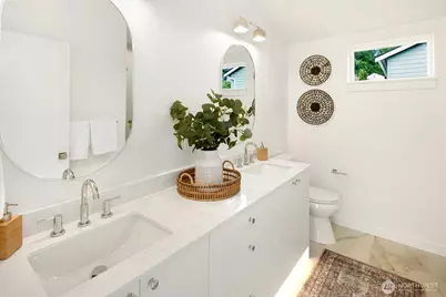 2755 NW 90th Street, Seattle, WA 98117 - Photo 20