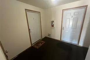 8830 Nesbit Ave N, Seattle, WA 98103 - Photo 28