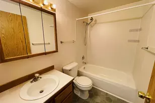 8830 Nesbit Ave N, Seattle, WA 98103 - Photo 24