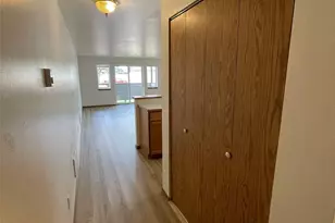 8830 Nesbit Ave N, Seattle, WA 98103 - Photo 12