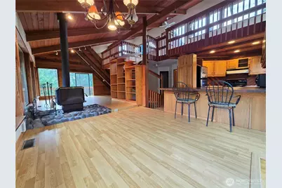 1405 Merchants Road, Forks, WA 98331 - Photo 8