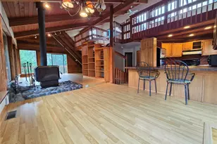 1405 Merchants Rd, Forks, WA 98331 - Photo 8