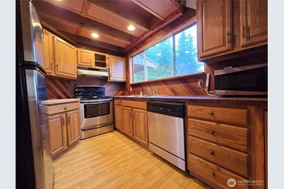 1405 Merchants Road, Forks, WA 98331 - Photo 14