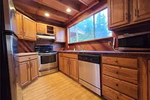 1405 Merchants Rd, Forks, WA 98331 - Photo 14