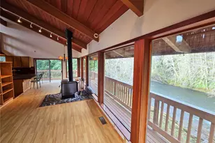 1405 Merchants Rd, Forks, WA 98331 - Photo 12