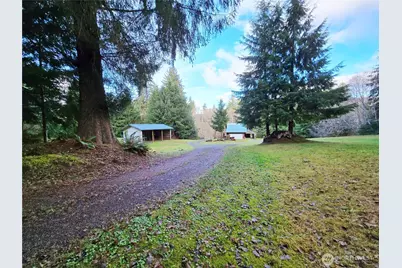 1405 Merchants Road, Forks, WA 98331 - Photo 4