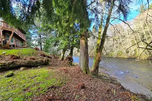 1405 Merchants Rd, Forks, WA 98331 - Photo 1