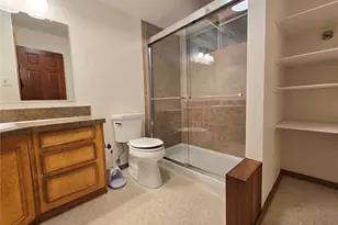 1405 Merchants Rd, Forks, WA 98331 - Photo 24