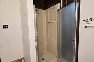 1405 Merchants Rd, Forks, WA 98331 - Photo 18