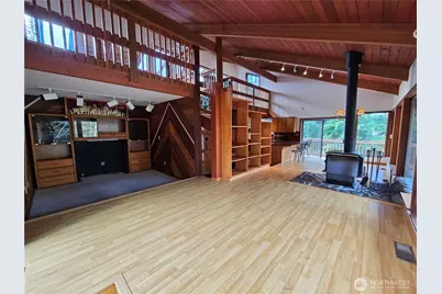 1405 Merchants Road, Forks, WA 98331 - Photo 10