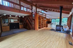 1405 Merchants Rd, Forks, WA 98331 - Photo 10