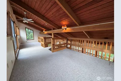 1405 Merchants Road, Forks, WA 98331 - Photo 16