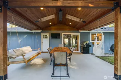 28921 190th Avenue SE, Kent, WA 98042 - Photo 22