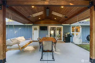 28921 190th Ave SE, Kent, WA 98042 - Photo 22