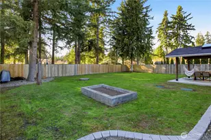 28921 190th Ave SE, Kent, WA 98042 - Photo 24