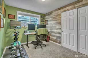 28921 190th Ave SE, Kent, WA 98042 - Photo 18