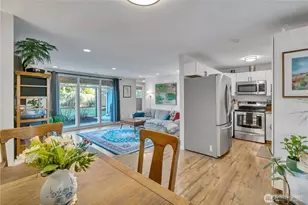 28921 190th Ave SE, Kent, WA 98042 - Photo 12