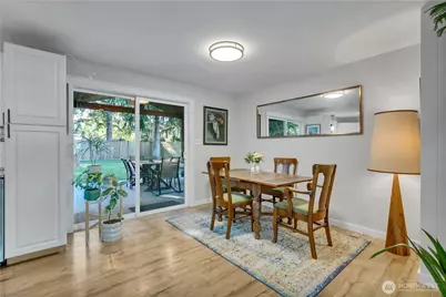 28921 190th Avenue SE, Kent, WA 98042 - Photo 10