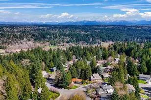 20714 NE 43rd St, Sammamish, WA 98074 - Photo 38