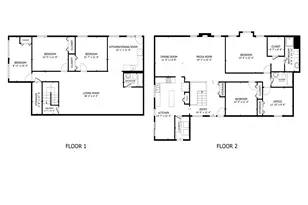 20714 NE 43rd St, Sammamish, WA 98074 - Photo 40