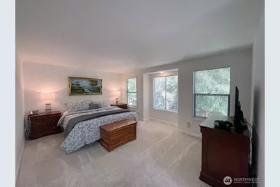 20714 NE 43rd Street, Sammamish, WA 98074 - Photo 20