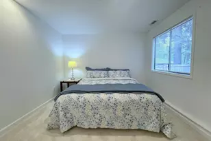 20714 NE 43rd St, Sammamish, WA 98074 - Photo 28