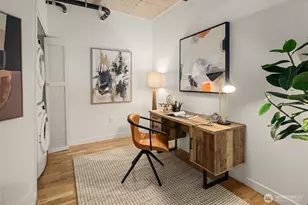 2720 3rd Ave, Seattle, WA 98121 - Photo 12