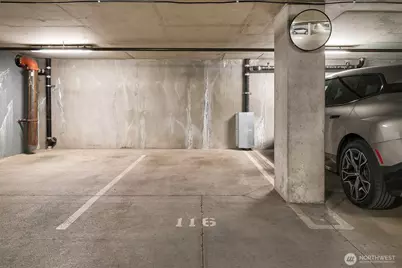 2720 3rd Avenue #416, Seattle, WA 98121 - Photo 16