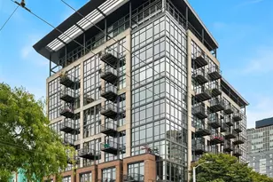 2720 3rd Ave, Seattle, WA 98121 - Photo 20