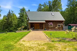12832 Burn Rd, Arlington, WA 98223 - Photo 4