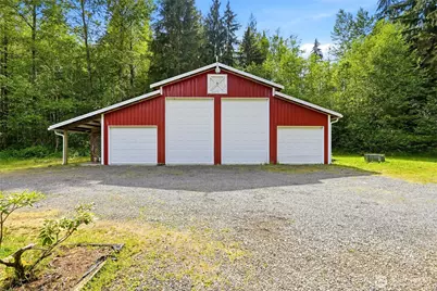12832 Burn Rd., Arlington, WA 98223 - Photo 26