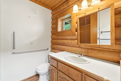 12832 Burn Rd., Arlington, WA 98223 - Photo 14