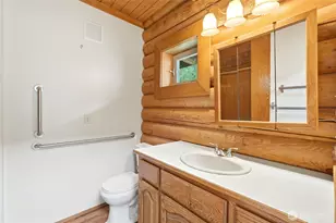 12832 Burn Rd, Arlington, WA 98223 - Photo 14