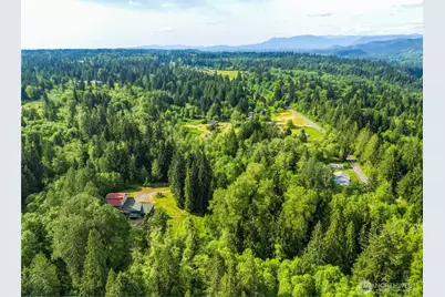 12832 Burn Rd., Arlington, WA 98223 - Photo 32