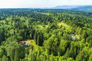 12832 Burn Rd, Arlington, WA 98223 - Photo 32