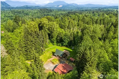 12832 Burn Rd., Arlington, WA 98223 - Photo 30