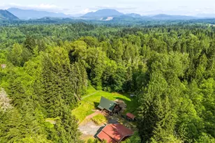12832 Burn Rd, Arlington, WA 98223 - Photo 30