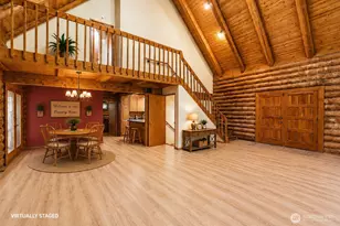 12832 Burn Rd, Arlington, WA 98223 - Photo 8