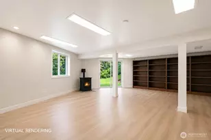 12832 Burn Rd, Arlington, WA 98223 - Photo 20