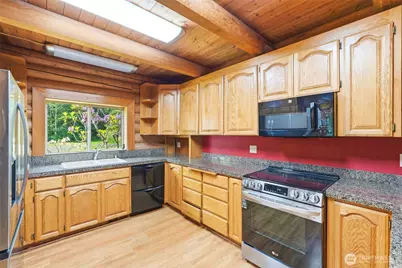 12832 Burn Rd., Arlington, WA 98223 - Photo 10