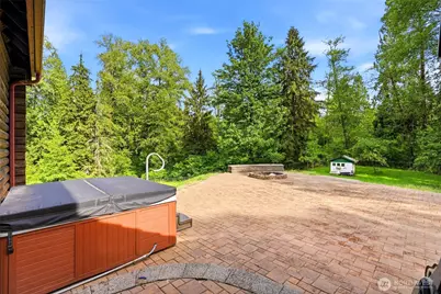 12832 Burn Rd., Arlington, WA 98223 - Photo 22