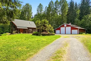 12832 Burn Rd, Arlington, WA 98223 - Photo 2