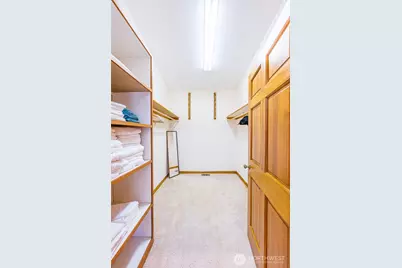 173 Pleasant Meadows, Beaver, WA 98305 - Photo 20