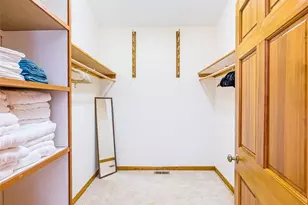 173 Pleasant Meadows, Beaver, WA 98305 - Photo 20